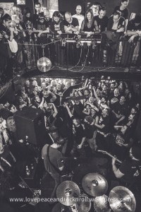 Laura Vanselow_Kastanienkeller_3