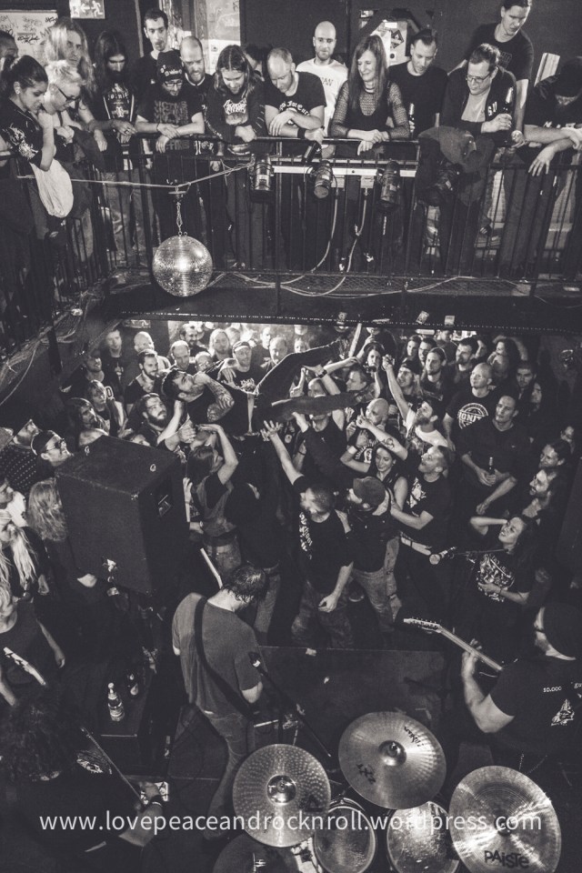 Laura Vanselow_Kastanienkeller_3