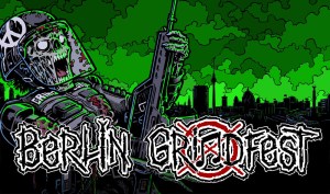 Berlin_Grindfest