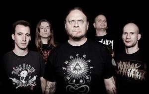 Necromorph 2012_Gritty Mag