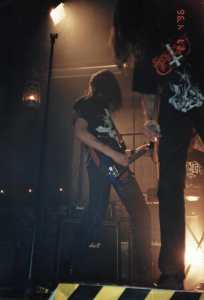 Jockel_Schmiede 1996_Gritty Mag