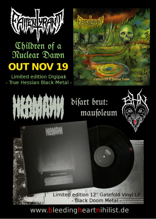 BHN_flyer-labelprogram