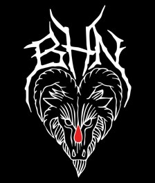 BHN_logo