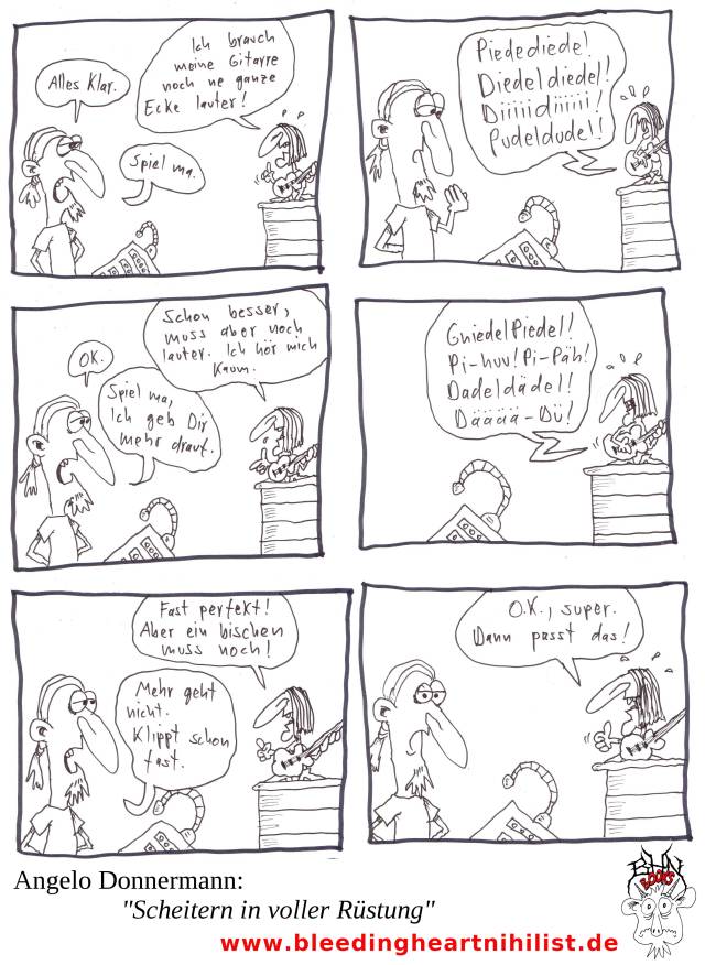 BHNbooks_flyer-donnermann