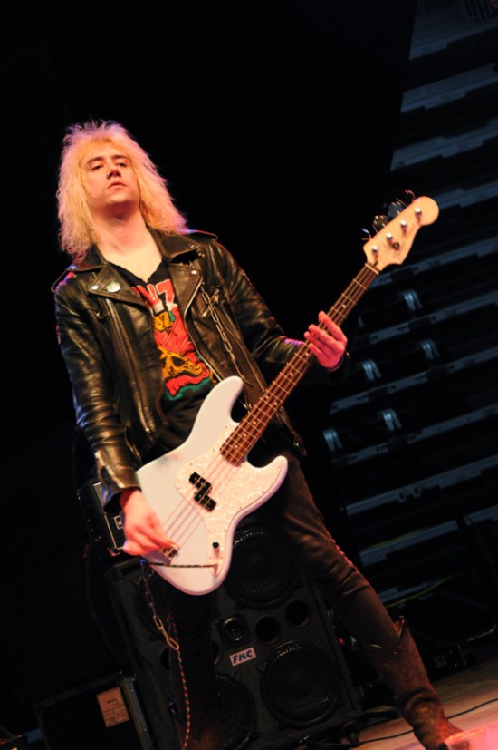 live-razorquillz_2010