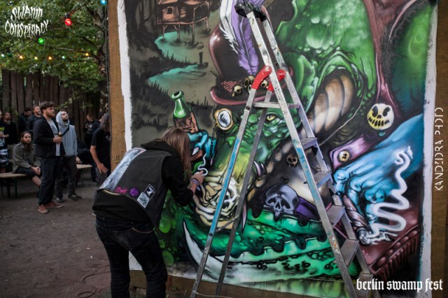 Berlin_Swamp_Fest_2017_Kandziora_Photo_PartyPeople_1