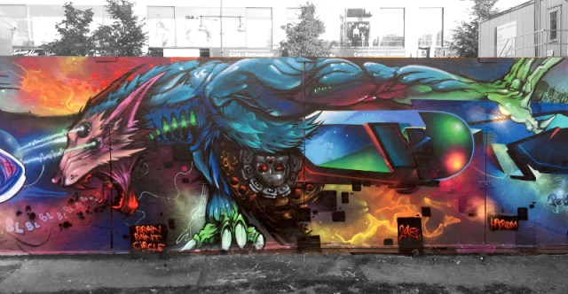 CrazyRat_Uperium_Alexanderplatz2018