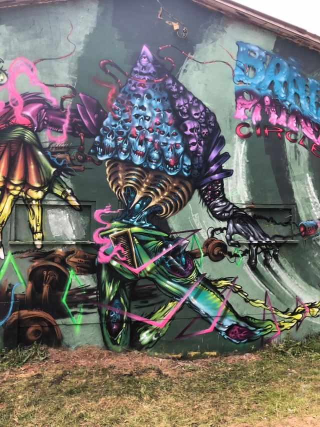 PHOTO-2018-05-17-00-34-54